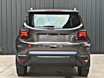 JEEP RENEGADE ALTITUDE 1.3T 2026 - Foto 20