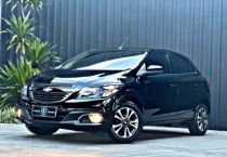 GM ONIX LTZ 1.4 2016 - Foto 1
