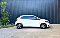 ONIX LTZ 1.4 2019 - Foto 15