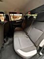S10 ADVANTAGE FLEX 2.5 2020 - Foto 13