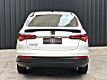 FIAT CRONOS 1.3 4C 2024 - Foto 21