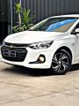 ONIX LT PLUS(SEDAN)2024 - Foto 2