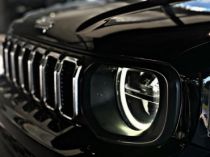 JEEP RENEGADE LONGITUDE T270 1.3T 2023 - Foto 2