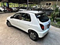 GM CELTA LT 2015 - Foto 6