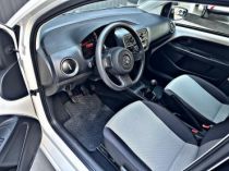 VW UP TAKE 1.0 2016 - Foto 7