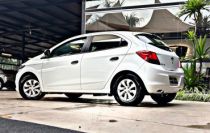 GM ONIX JOY 2019 - Foto 4