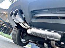 AUDI Q3 TSFi S-TRONIC 1.4TURBO 2016 - Foto 13