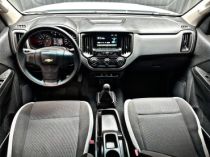 S10 ADVANTAGE FLEX 2.5 2020 - Foto 12