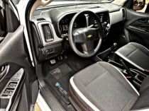 S10 ADVANTAGE FLEX 2.5 2020 - Foto 9