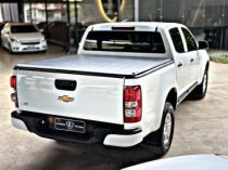 S10 ADVANTAGE FLEX 2.5 2020 - Foto 23