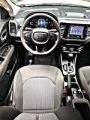 FIAT TORO 1.3T 180CV 2023  - Foto 9
