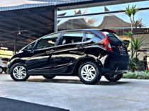 HONDA FIT LX 1.5 AUTOMÁTICO 2015 - Foto 7