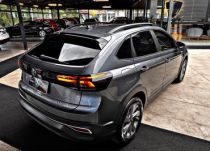 VW NIVUS COMFORTILINE 2024 AUTOMÁTICO  - Foto 14