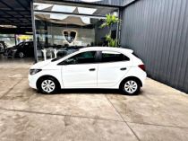 GM ONIX JOY 2019 - Foto 6