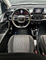 FIAT ARGO DRIVE 1.0 2023 - Foto 10