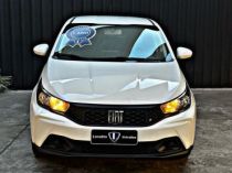 FIAT ARGO DRIVE 1.0 2023 - Foto 4