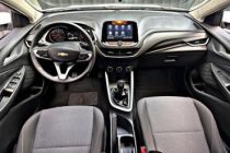 ONIX LT PLUS(SEDAN)2024 - Foto 9