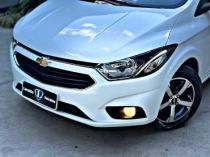ONIX LTZ 1.4 2019 - Foto 5