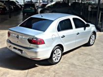 VOYAGE 1.0 2023 - Foto 12