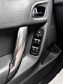 C3 1.5 EXCLUSIVE 8v 2015 - Foto 8