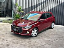 ONIX LT 2024 - Foto 3