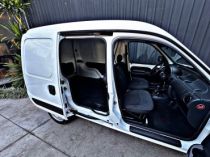 KANGOO EXPRESS 1.6 2018 - Foto 10