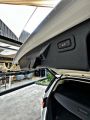 LAND ROVER DISCOVERY SPORT D180 SE  - Foto 21