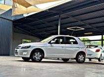 GM CELTA LT 2015 - Foto 4