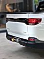 MONTANA LT TURBO 2024 - Foto 17