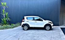 FIAT MOBI 2023 - Foto 10