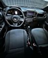 FIAT STRADA ENDURANCE 1.4 2023 - Foto 9