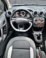 C3 1.5 EXCLUSIVE 8v 2015 - Foto 10