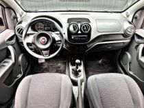 PALIO ATTRACTIVE 1.4 2013 - Foto 9