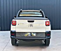 FIAT STRADA ENDURANCE 1.4 2023 - Foto 14