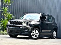 JEEP RENEGADE ALTITUDE 1.3T 2026 - Foto 1