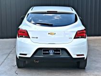ONIX LTZ 1.4 2019 - Foto 18