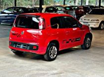 FIAT UNO SPORTING 1.4 EVO 2012 - Foto 19