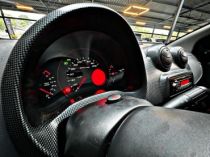 FIAT UNO SPORTING 1.4 EVO 2012 - Foto 14