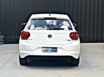 VW POLO HIGHLINE 1.0 200TSi 2018 AUTOMÁTICO - Foto 23