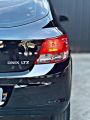 GM ONIX LTZ 1.4 2016 - Foto 12