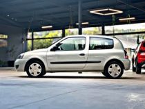 CLIO 1.0 2009 - Foto 5