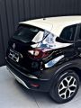 RENAULT CAPTUR 1.6 AUTOMÁTICO CVT 2019 - Foto 17