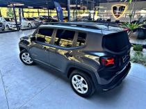 JEEP RENEGADE SPORT 1.3TURBO 2023  - Foto 6