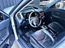 KIA SOUL 1.6 AUTOMÁTICO (6M) 2012 - Foto 7