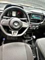 FIAT STRADA ENDURANCE 1.4 COMPLETO 2023 - Foto 11