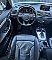 AUDI Q3 TSFi S-TRONIC 1.4TURBO 2016 - Foto 10