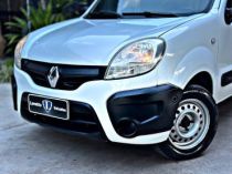 KANGOO EXPRESS 1.6 2018 - Foto 4