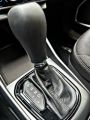 FIAT TORO FREEDOM 1.3 T270 2024 AUTOMÁTICO - Foto 14