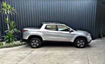 FIAT TORO FREEDOM 1.3T 185CV 2023 AUTOMÁTICO - Foto 13