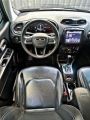 JEEP RENEGADE LONGITUDE T270 1.3T 2023 - Foto 11